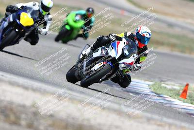 media/May-26-2024-Lets Ride (Sun) [[4952920045]]/B Group/1220pm (Riverside)/